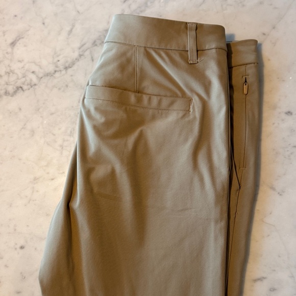 ABC Pant - Picture 6 of 7